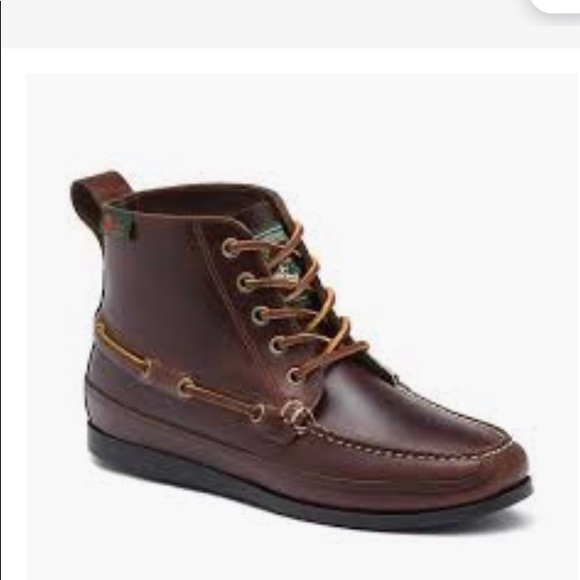 bass outlet womens shoes